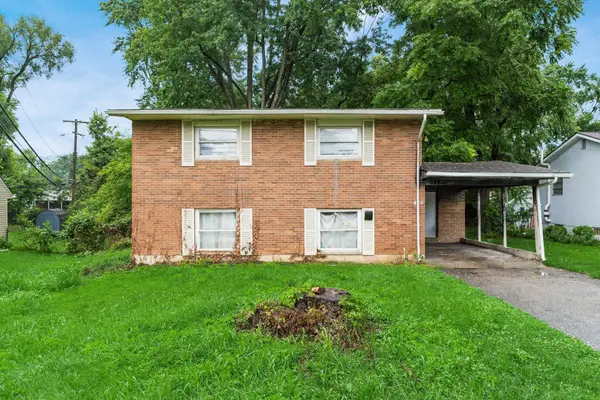 1690 Simpson Drive, Columbus, OH 43227