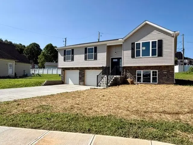 936 Hobart Court, Logan, OH 43138 - #1
