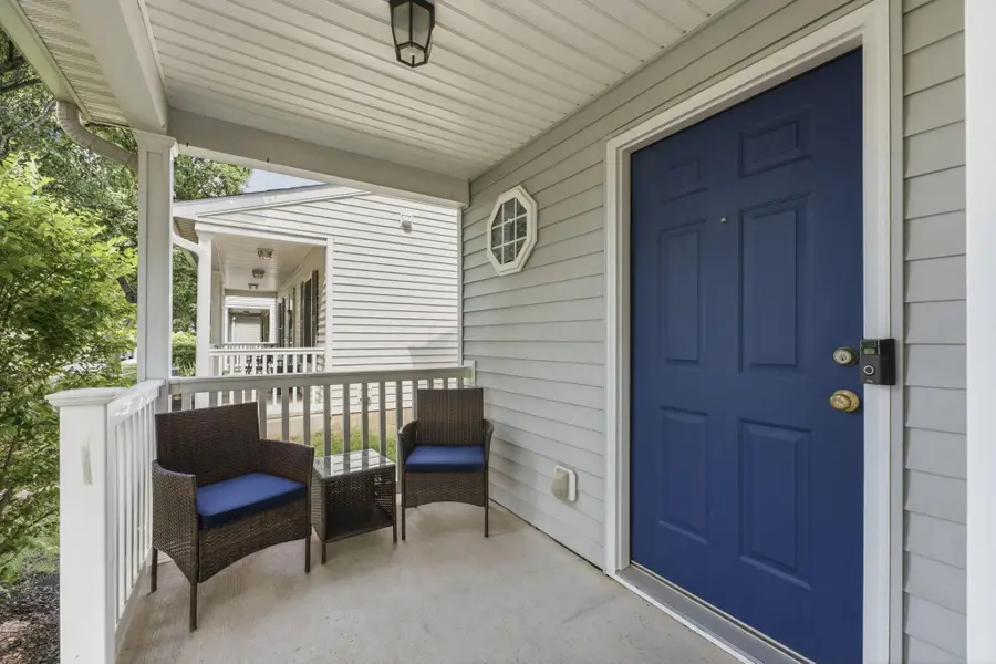 1560 Electra Street, Columbus, OH 43240 - #3