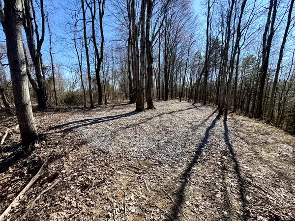 1031 Poplar Ridge Road, Gallipolis, OH 45631
