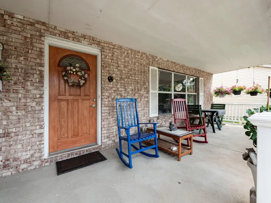 5714 Brinkley Court, Columbus, OH 43235 - #2