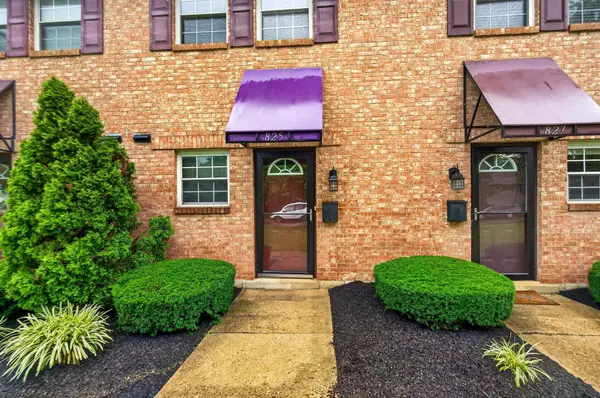 825 Mcclain Road, Columbus, OH 43212