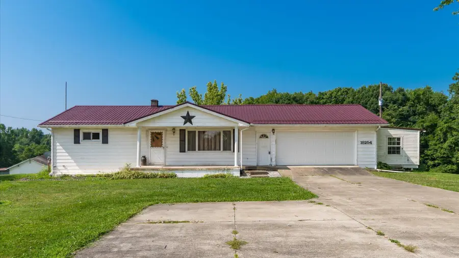 18254 Brushy Fork Road Se, Newark, OH 43056 - #3