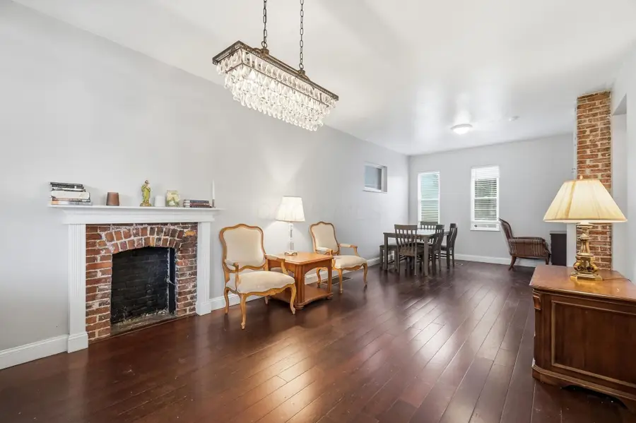 957 Studer Avenue, Columbus, OH 43206 - #3
