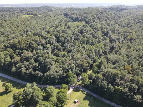 165 Swift Creek Road, Beaver, OH 45613
