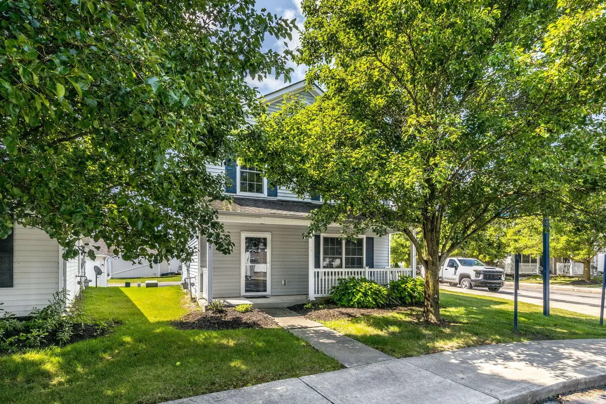185 Simon Street, Delaware, OH 43015 - #1