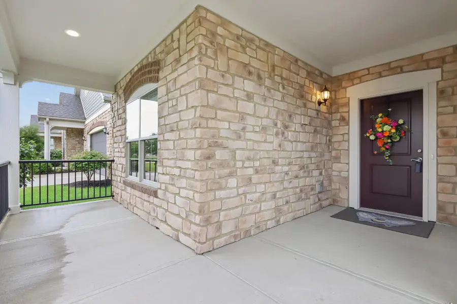 3968 Millwood Place, Powell, OH 43065 - #3