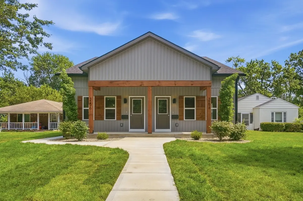 3294-3298 Rose Avenue, Grove City, OH 43123 - #1