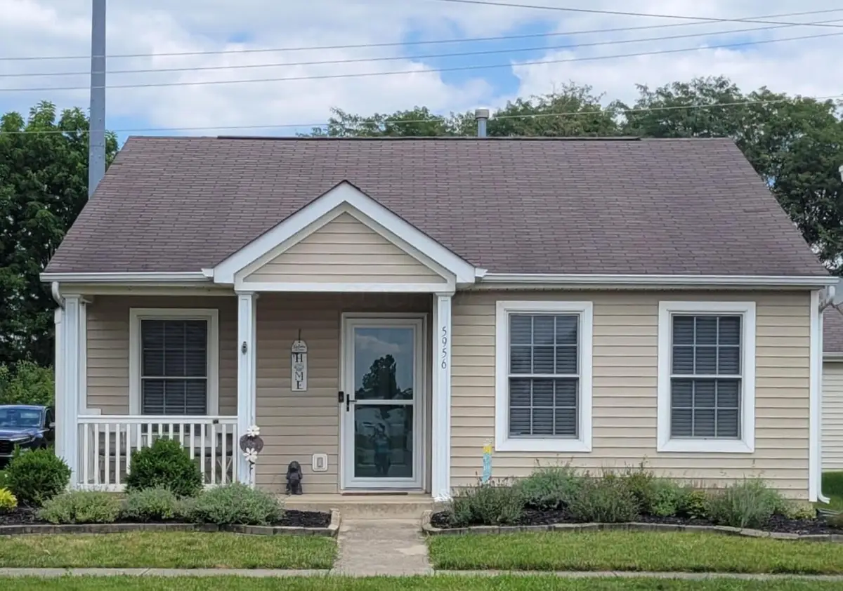 5956 Signature Drive, Galloway, OH 43119 - #1