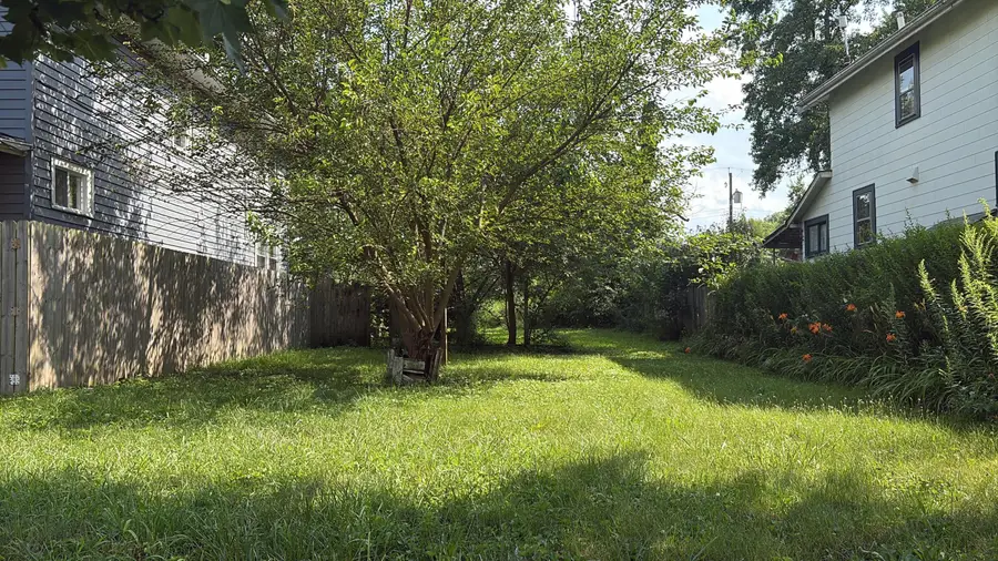 1371 Aberdeen Drive, Columbus, OH 43211 - #2