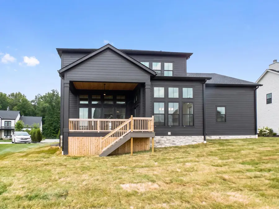 11356 Periwinkle Way, Plain City, OH 43064 - #2