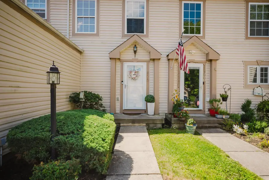 970 Sara Court, Pataskala, OH 43062 - #2