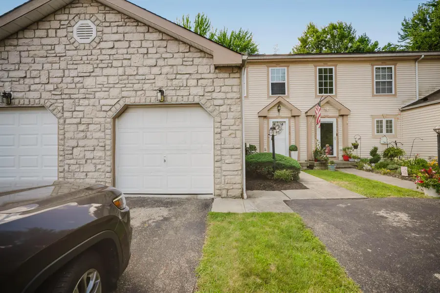 970 Sara Court, Pataskala, OH 43062 - #3