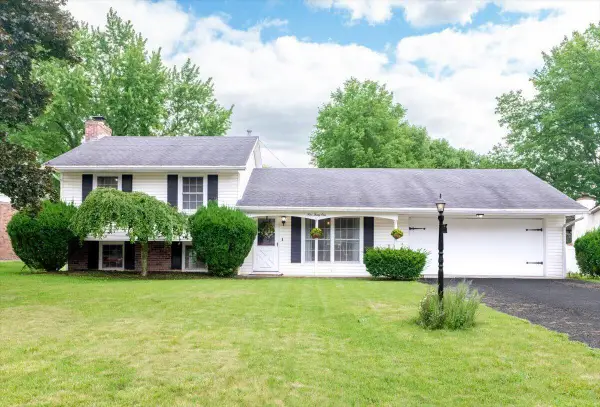 931 Sherwood Avenue, Marysville, OH 43040