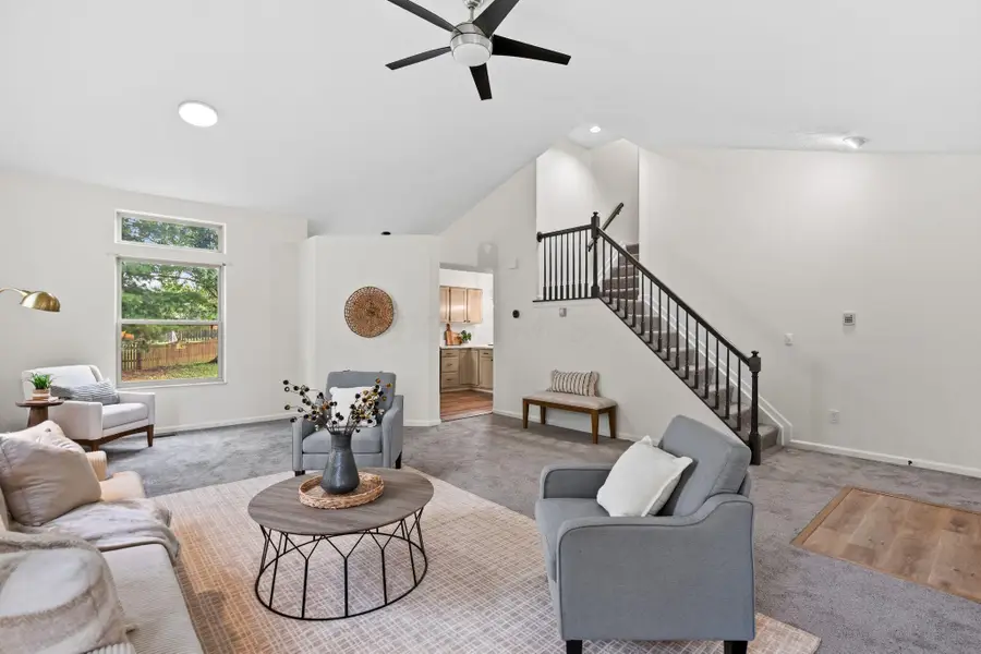 7632 Plainfield Drive, Pickerington, OH 43147 - #3