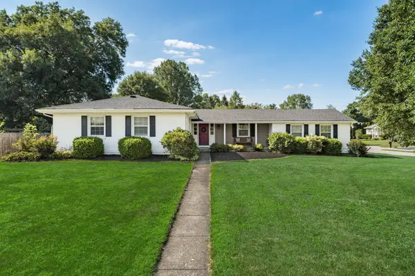 18 Ramar Drive, Pickerington, OH 43147