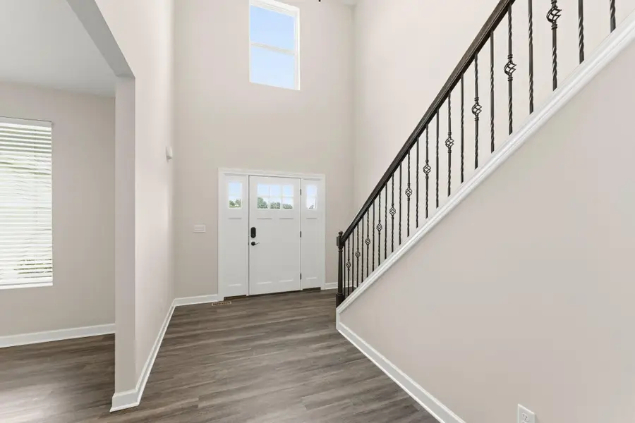12480 Hartford Road, Sunbury, OH 43074 - #2