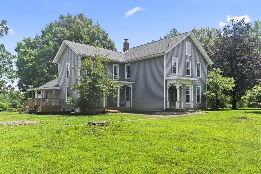 4099 Jacksontown Road, Heath, OH 43056 - #2