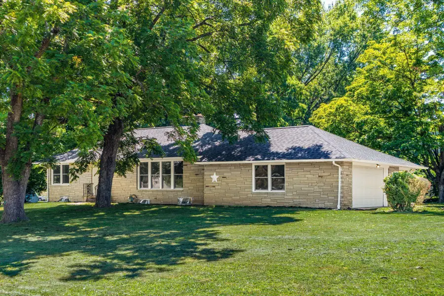 89 Limestone Boulevard, Chillicothe, OH 45601 - #2