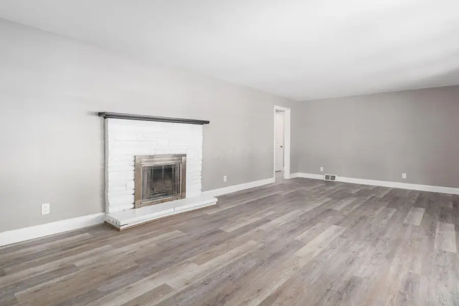 89 Limestone Boulevard, Chillicothe, OH 45601 - #3