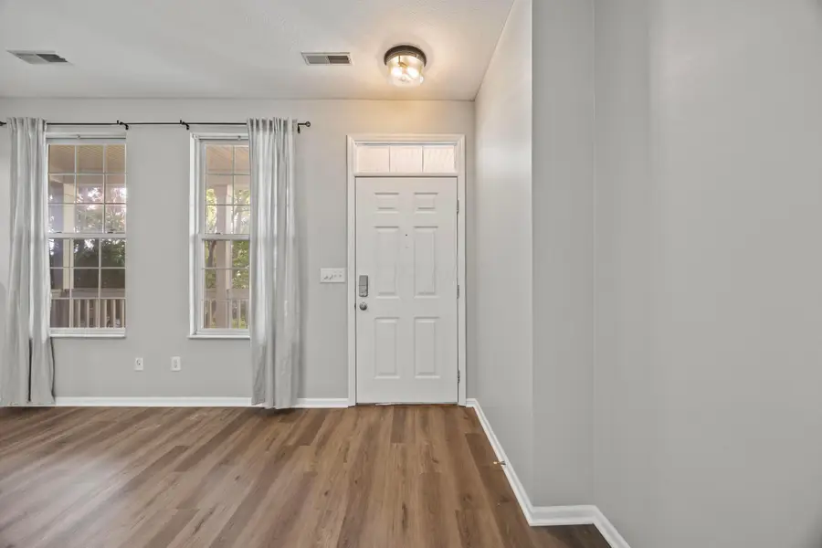 1567-1569 Glenn Avenue, Columbus, OH 43212 - #3