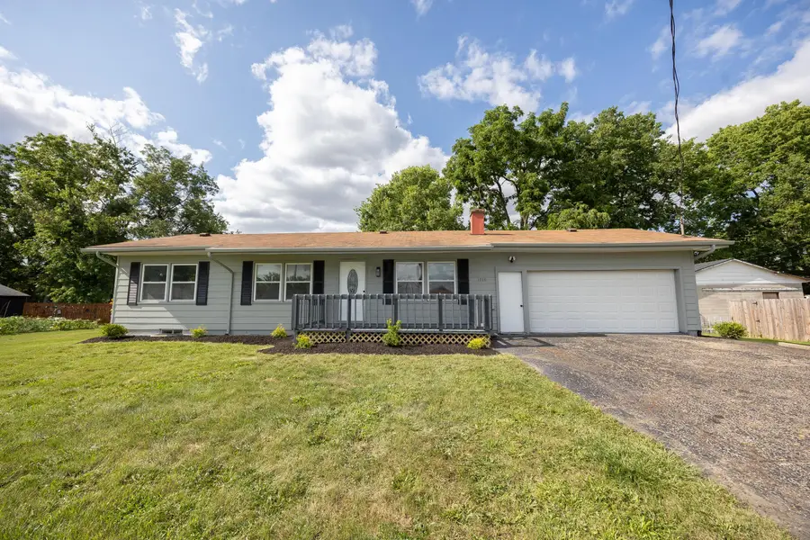 1710 Obetz Avenue, Columbus, OH 43207 - #2