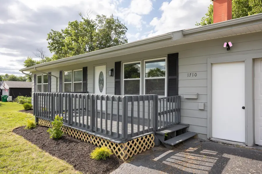 1710 Obetz Avenue, Columbus, OH 43207 - #3