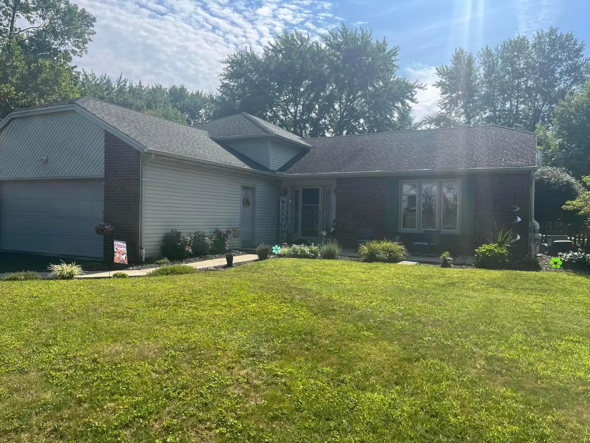 11900 Huntington Way Nw, Pickerington, OH 43147 - #1