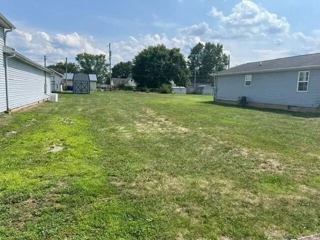 974 Akron Street, Chillicothe, OH 45601 - #1