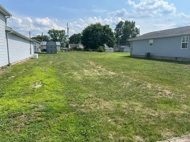 974 Akron Street, Chillicothe, OH 45601 - #2