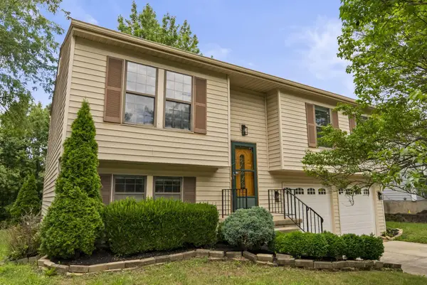 6940 Finchley Drive, Reynoldsburg, OH 43068