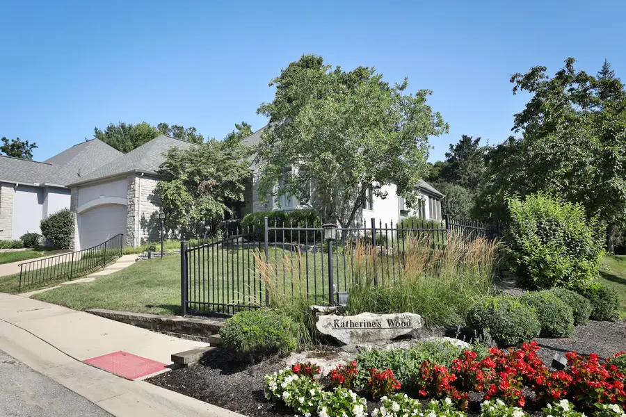 788 Katherines Ridge Lane, Columbus, OH 43235 - #2