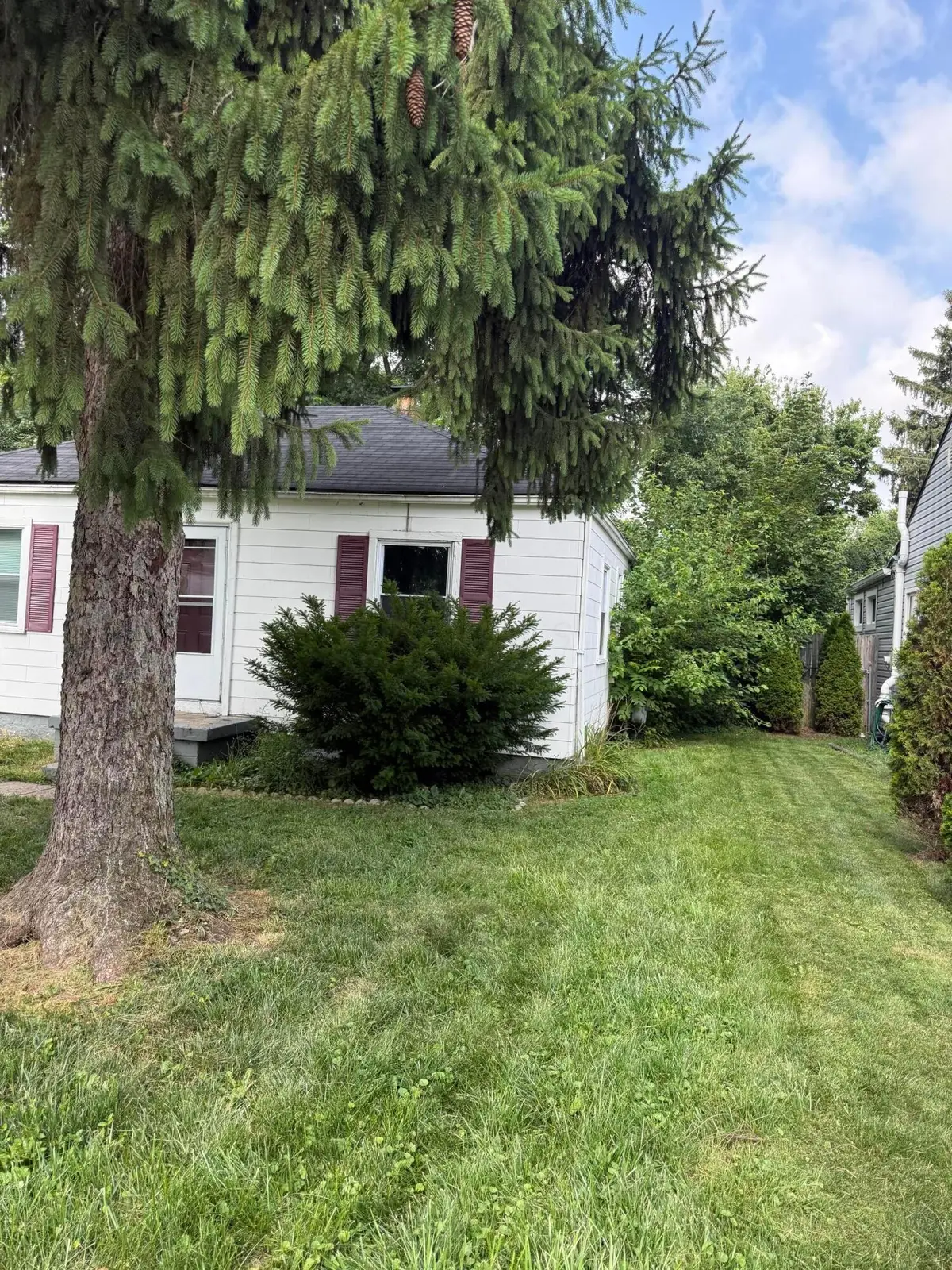 221 N Kellner Road, Columbus, OH 43209 - #1