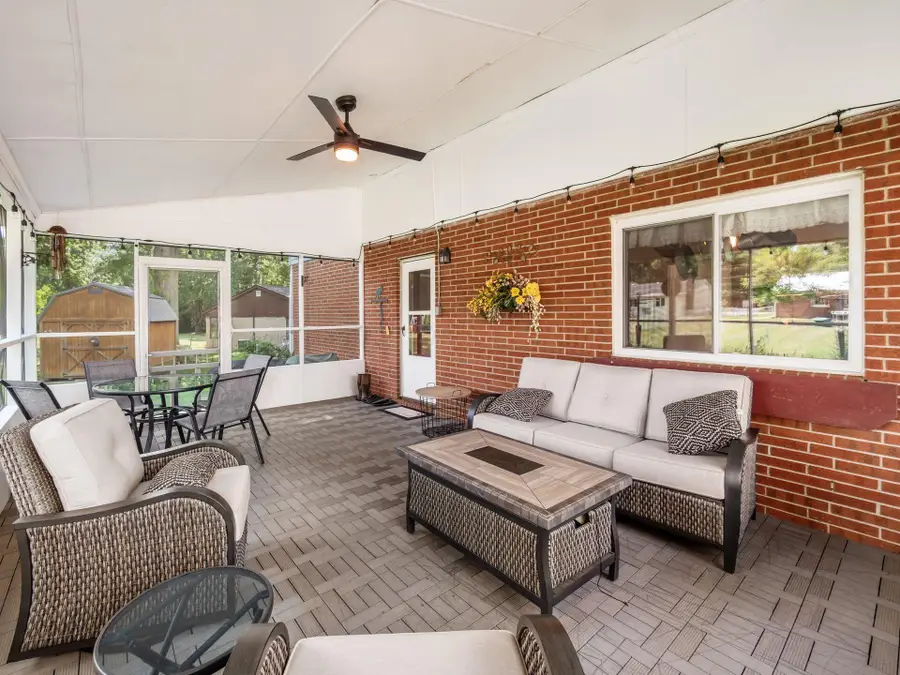 1507 Plantation Court, Marion, OH 43302 - #3