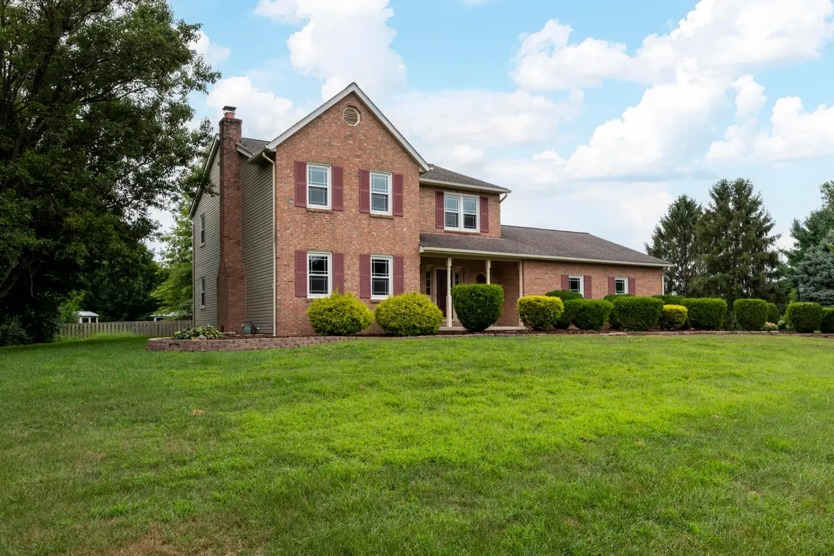 11125 Huntington Way Nw, Pickerington, OH 43147 - #1