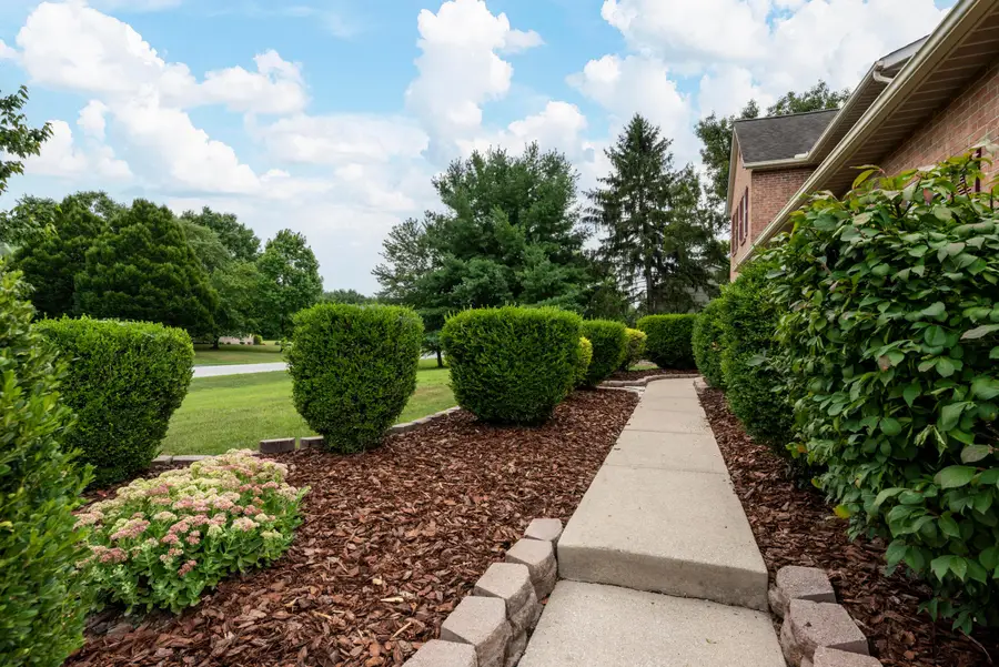 11125 Huntington Way Nw, Pickerington, OH 43147 - #3