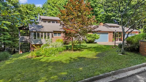 127 Yorkshire Road, Bellville, OH 44813