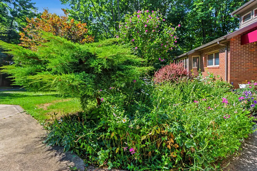 127 Yorkshire Road, Bellville, OH 44813 - #2