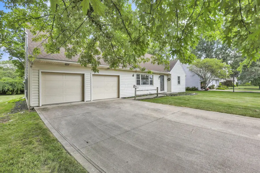 784 Harding Road, Marion, OH 43302 - #2