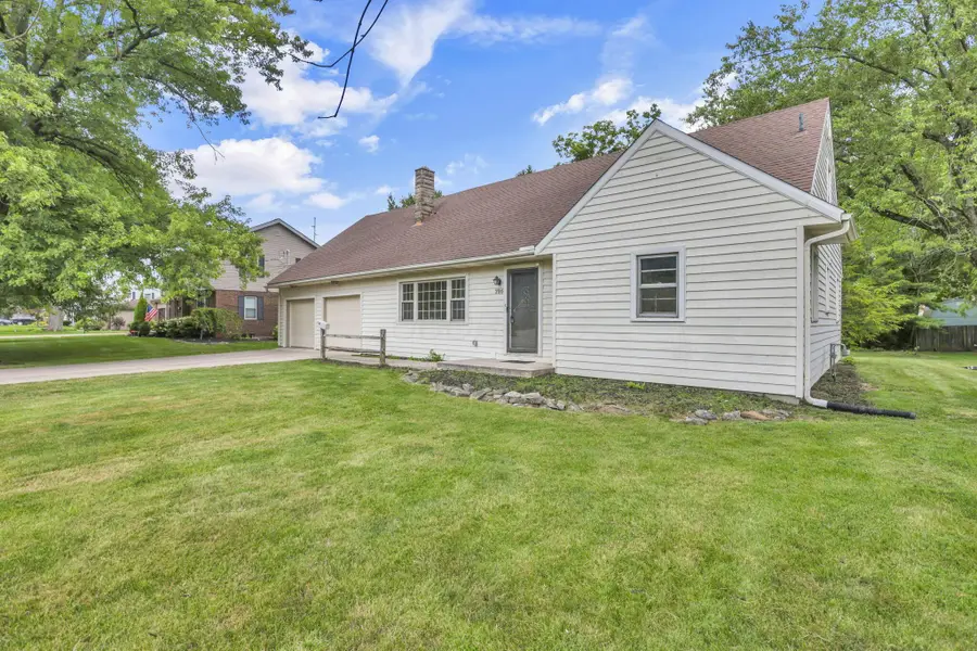 784 Harding Road, Marion, OH 43302 - #3