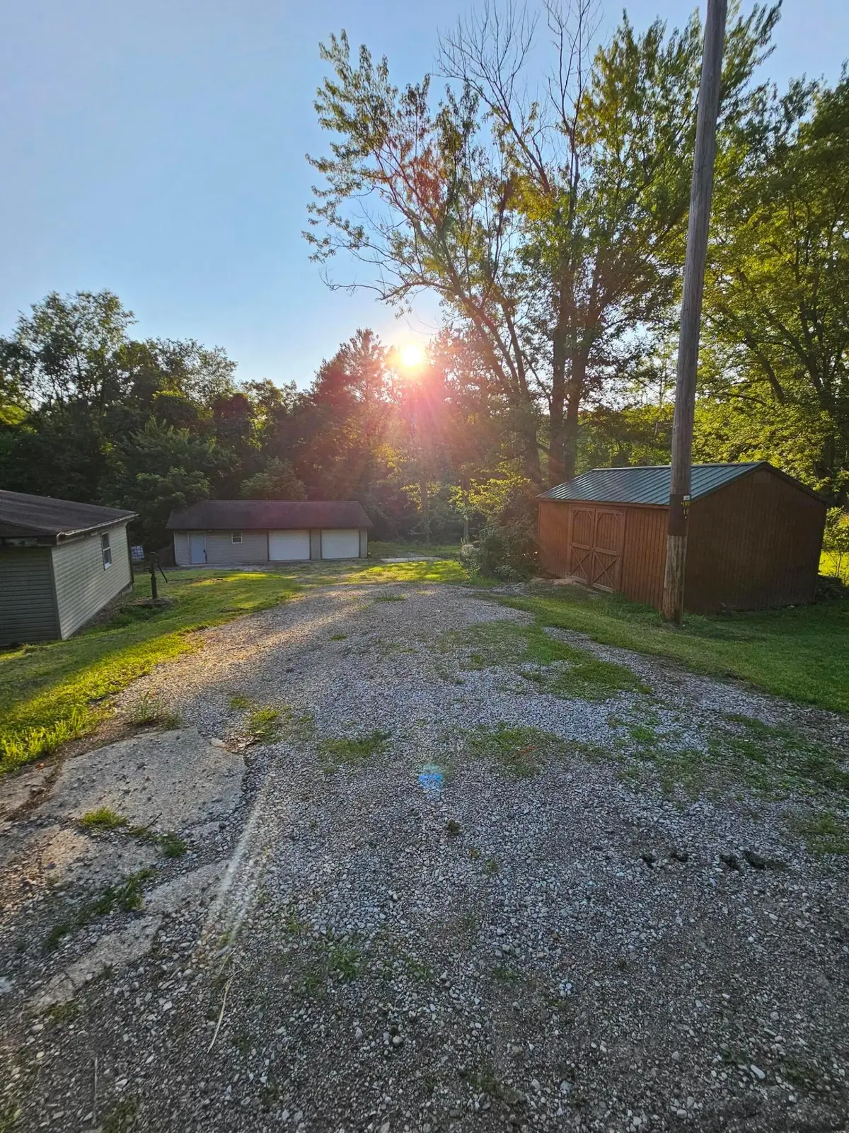 4190 Gratiot Road Se, Heath, OH 43056 - #1