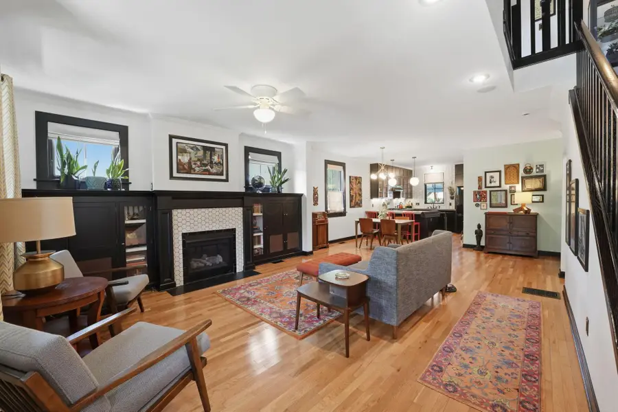 1319 Indianola Avenue, Columbus, OH 43201 - #2