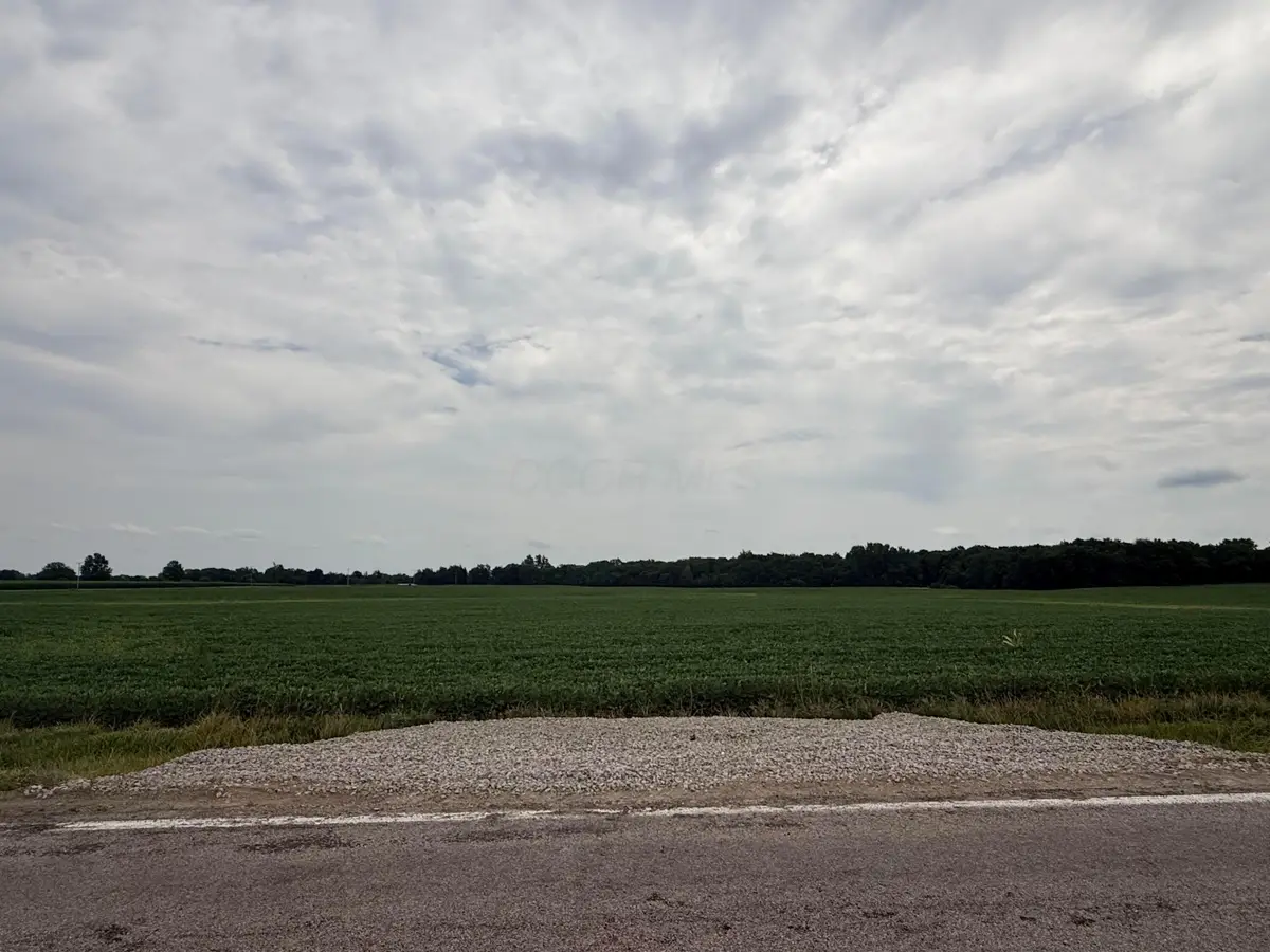 15603 State Route 47, Richwood, OH 43344 - #1