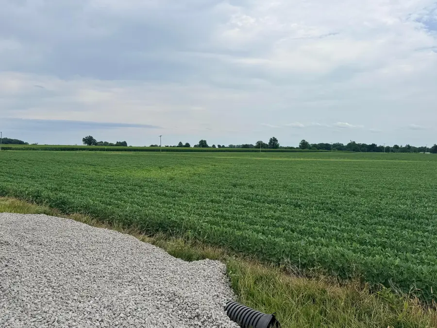 15603 State Route 47, Richwood, OH 43344 - #3