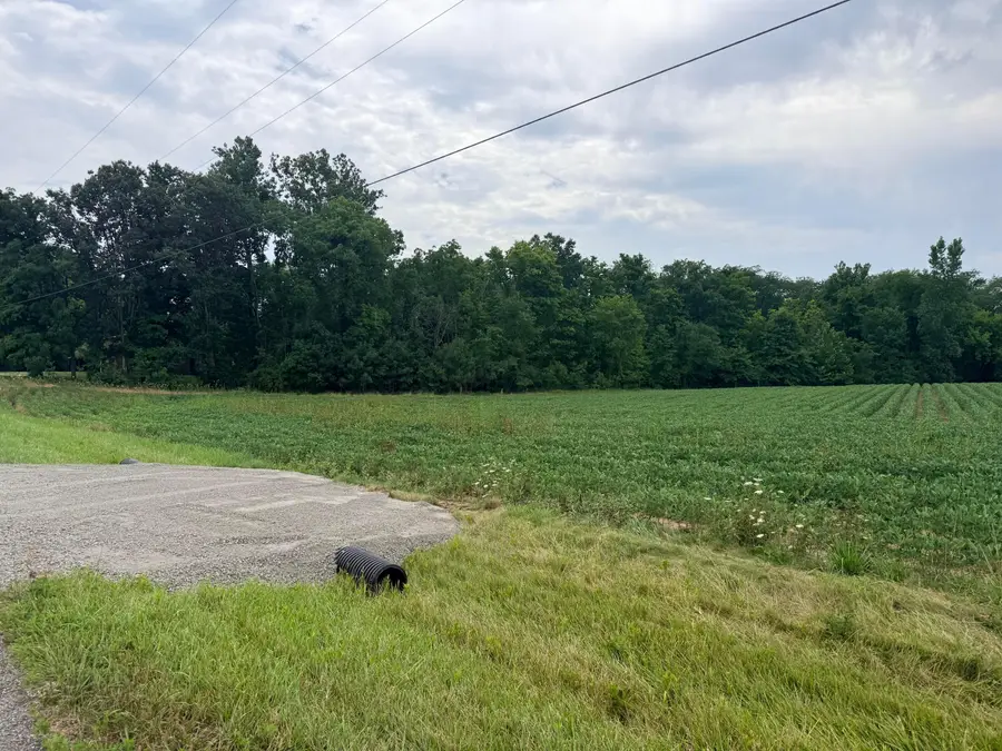 27775 Claibourne Road, Richwood, OH 43344 - #3