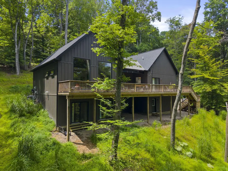 1207 Taos Lane, Sugar Grove, OH 43155 - #2