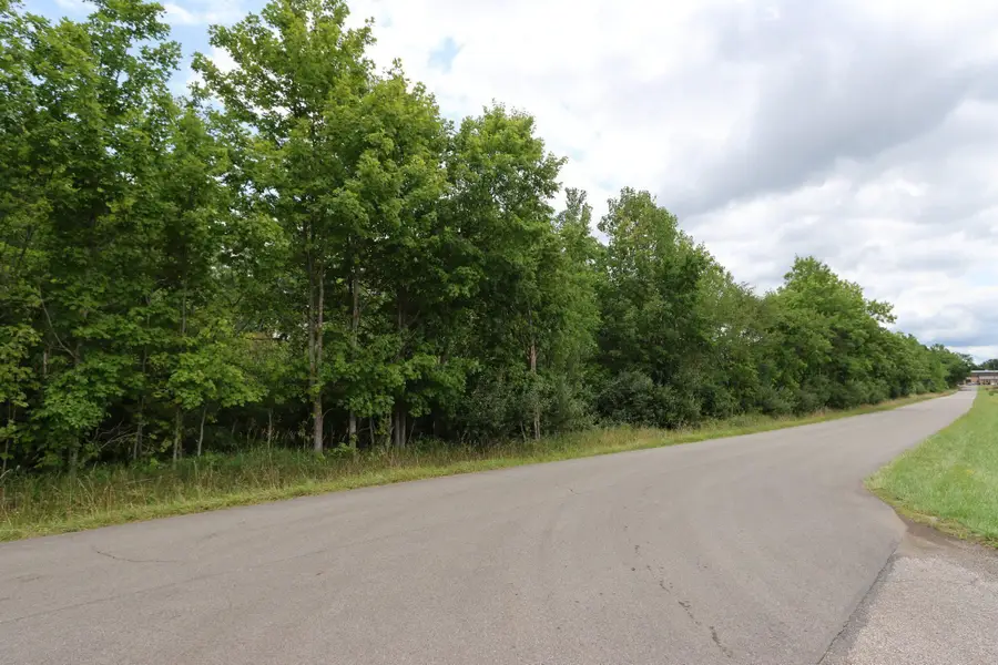 0 Lantz Road, Mansfield, OH 44906 - #2
