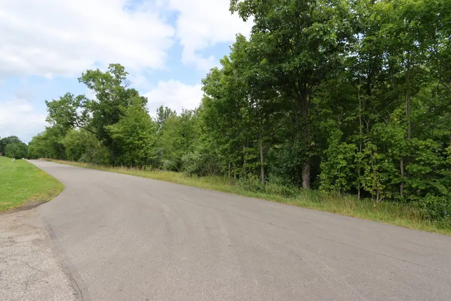 0 Lantz Road, Mansfield, OH 44906 - #3