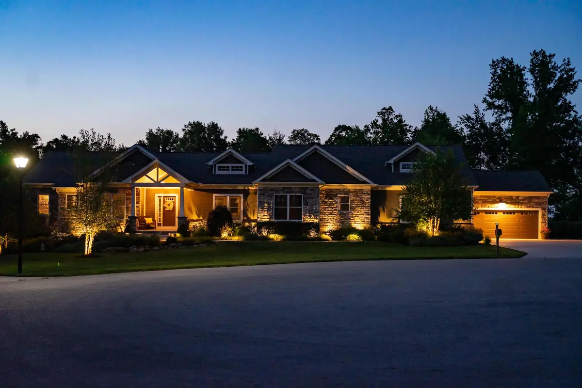 277 Robin Place, Canal Winchester, OH 43110 - #1