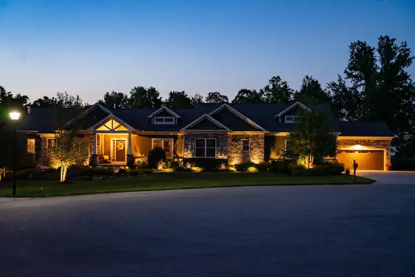 277 Robin Place, Canal Winchester, OH 43110